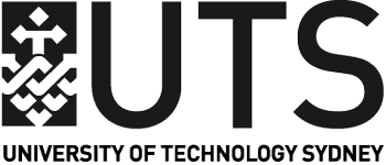 University of Technology Sydney (UTS) Jobs Logo