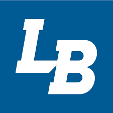[POOL] PT Faculty, Heavy Equipment/Diesel