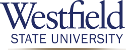 Westfield State University Jobs