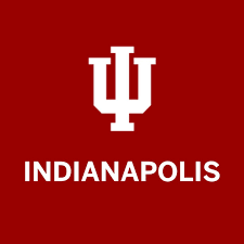 Associate Research Professor of Medical & Molecular Genetics